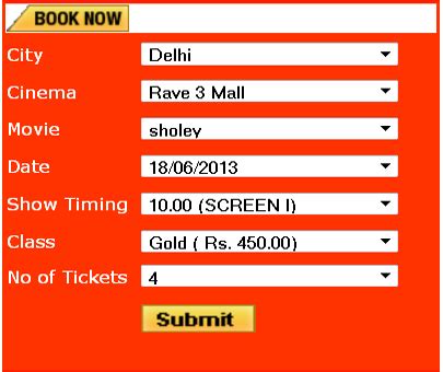 movies in silver city dehradun|Movies Ticket Online Booking & Show Timings .